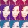 gibbiesgirl12